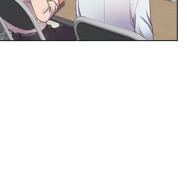 漫画《别叫我老师》第19话第149张图