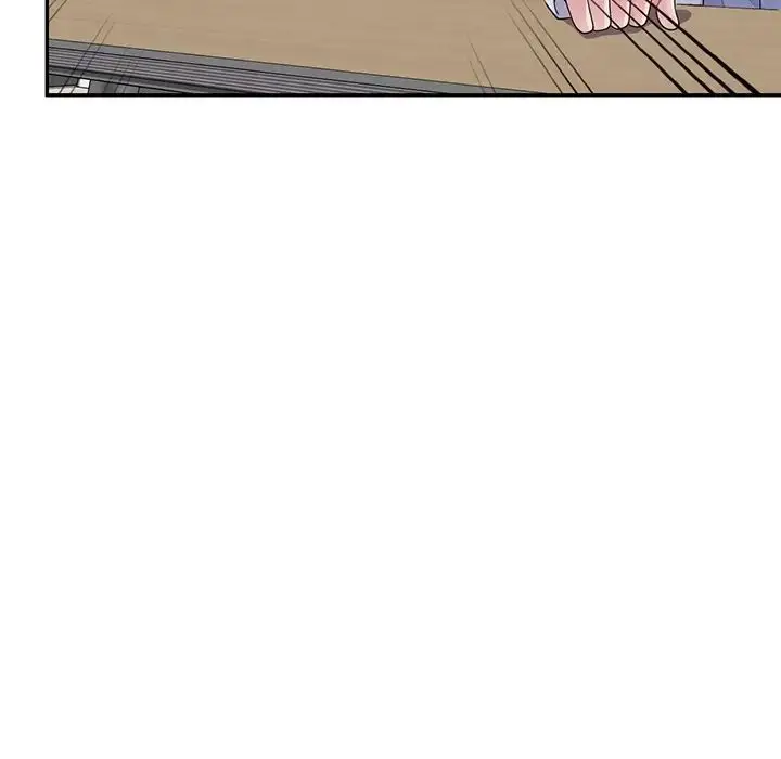 漫画《别叫我老师》第19话第155张图
