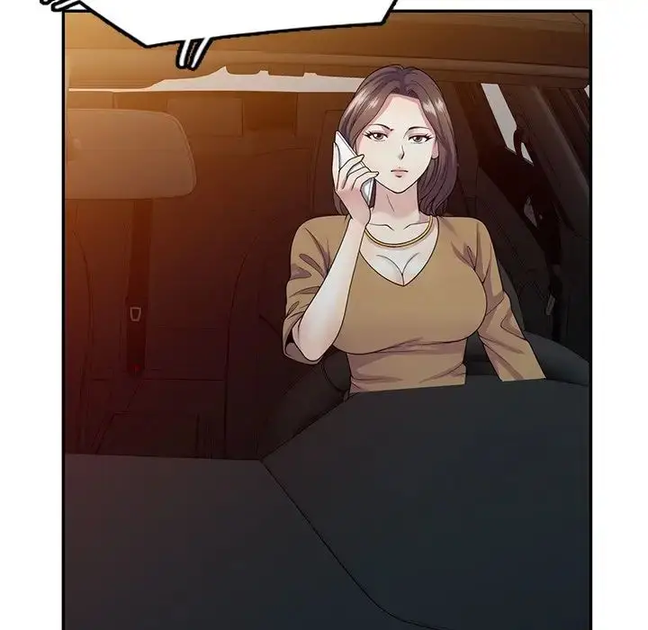 漫画《别叫我老师》第19话第73张图