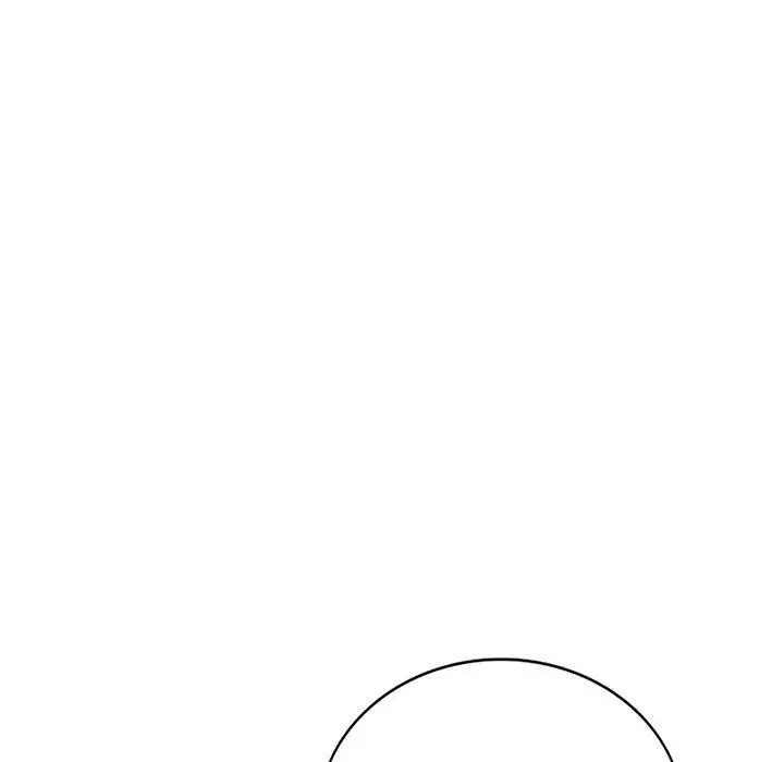漫画《别叫我老师》第13话第115张图