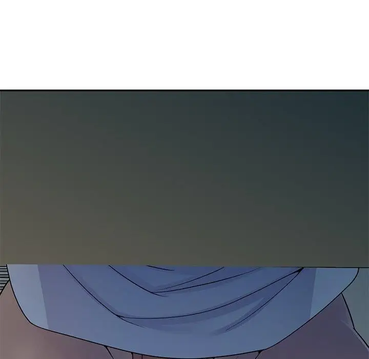 漫画《别叫我老师》第13话第133张图
