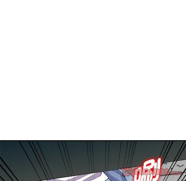 漫画《别叫我老师》第13话第136张图