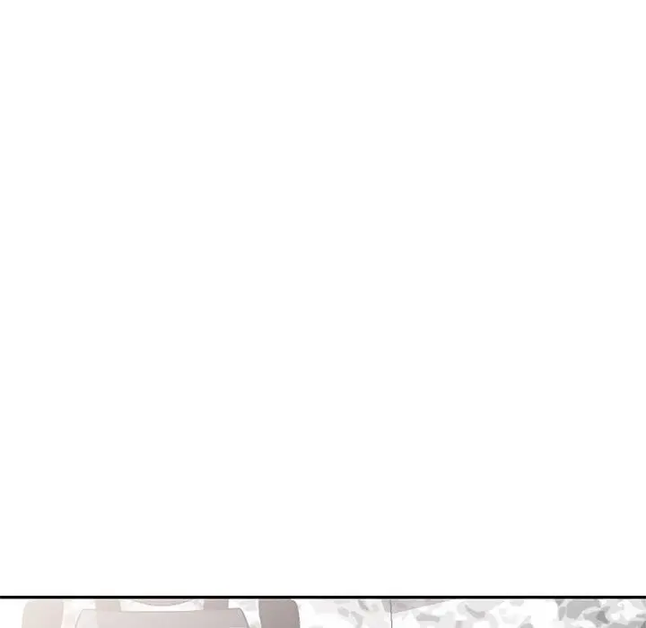 漫画《别叫我老师》第13话第139张图