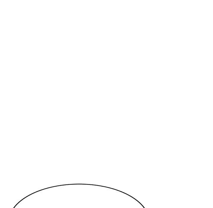 漫画《别叫我老师》第13话第146张图