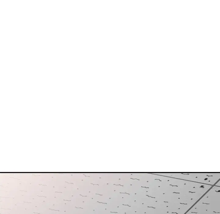 漫画《别叫我老师》第13话第150张图