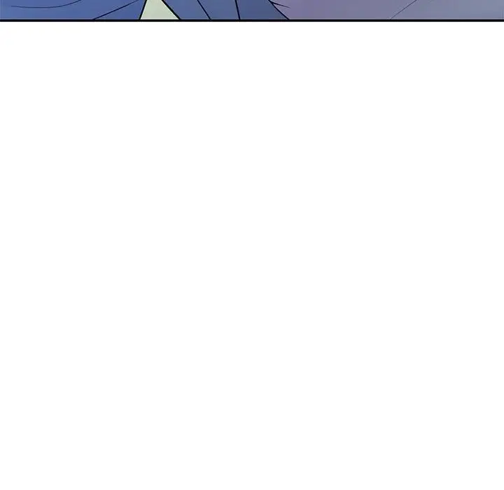 漫画《别叫我老师》第13话第186张图