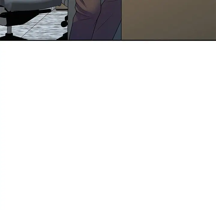 漫画《别叫我老师》第13话第189张图