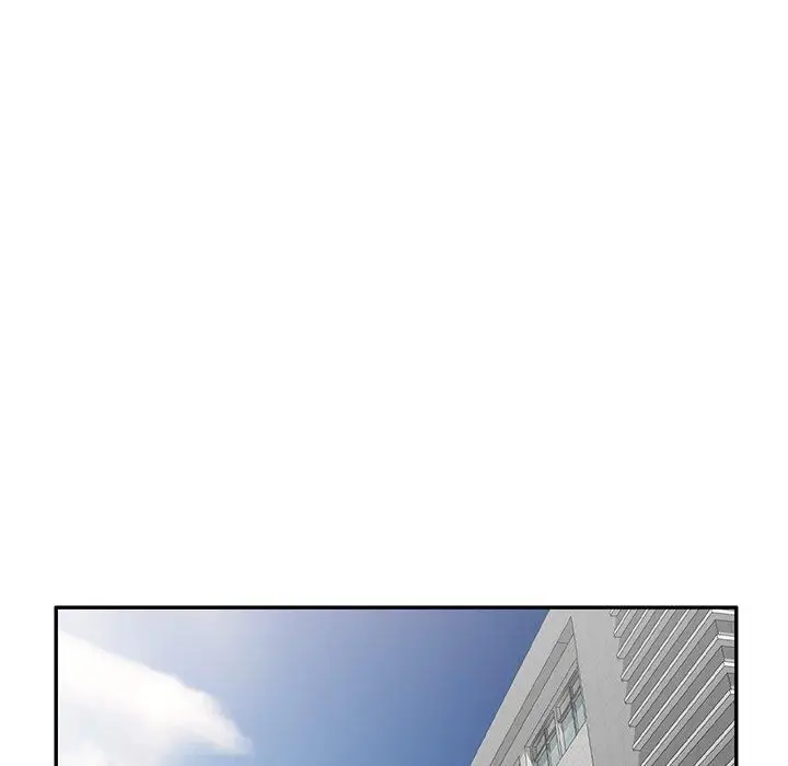 漫画《别叫我老师》第13话第19张图