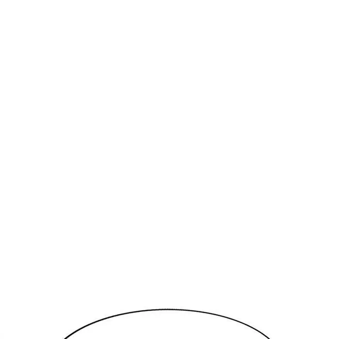 漫画《别叫我老师》第13话第72张图