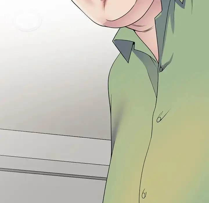 漫画《别叫我老师》第21话第12张图