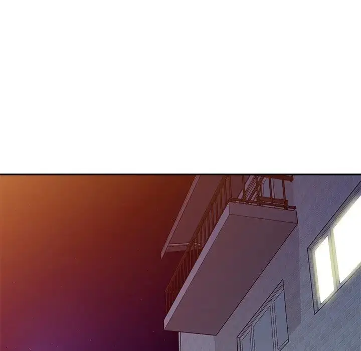漫画《别叫我老师》第21话第137张图