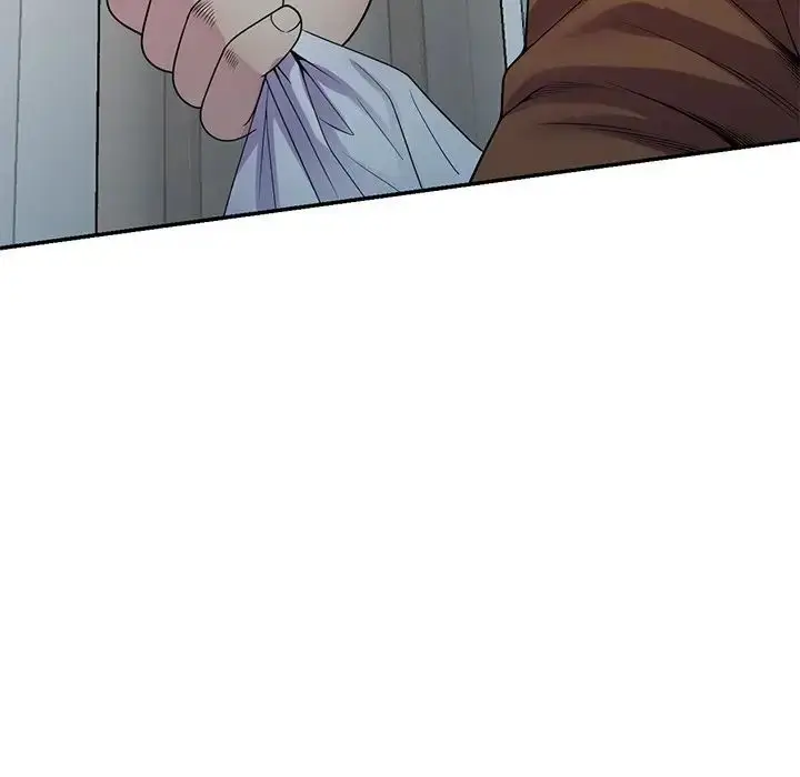 漫画《别叫我老师》第21话第14张图