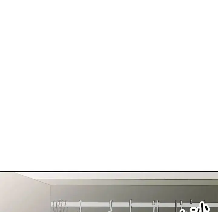 漫画《别叫我老师》第21话第154张图