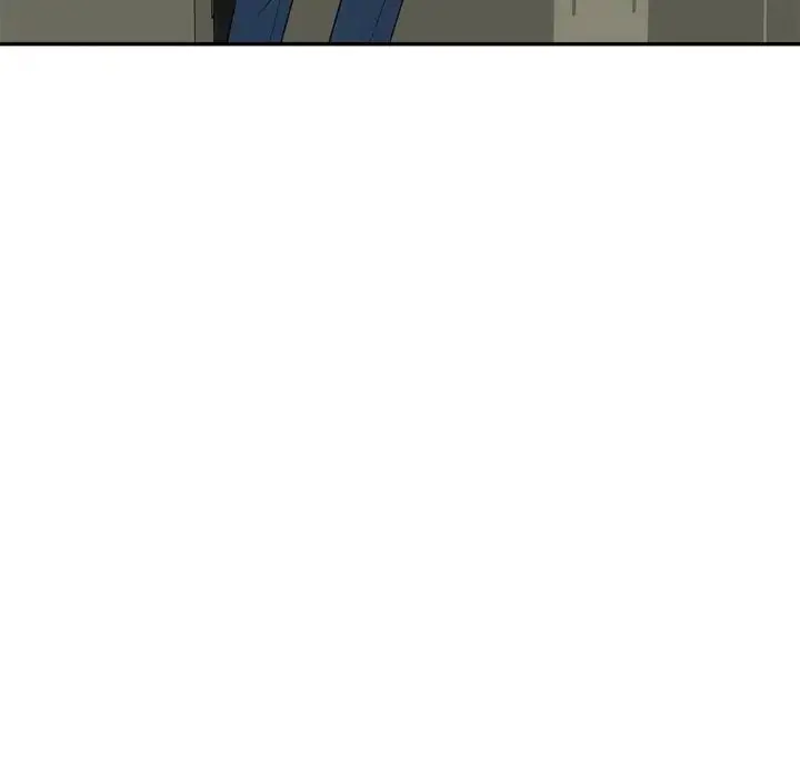 漫画《别叫我老师》第21话第156张图