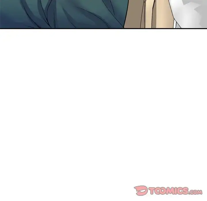 漫画《别叫我老师》第21话第159张图