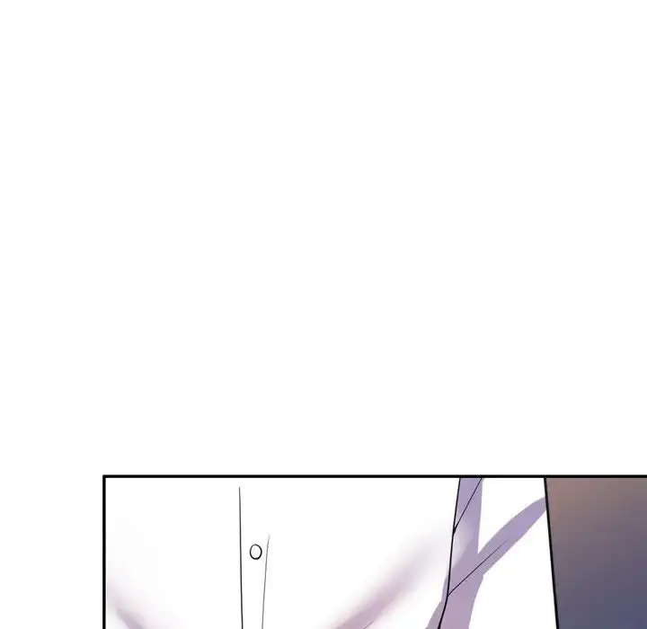 漫画《别叫我老师》第21话第166张图