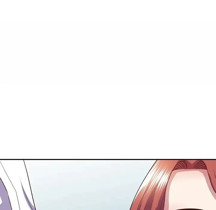 漫画《别叫我老师》第21话第169张图