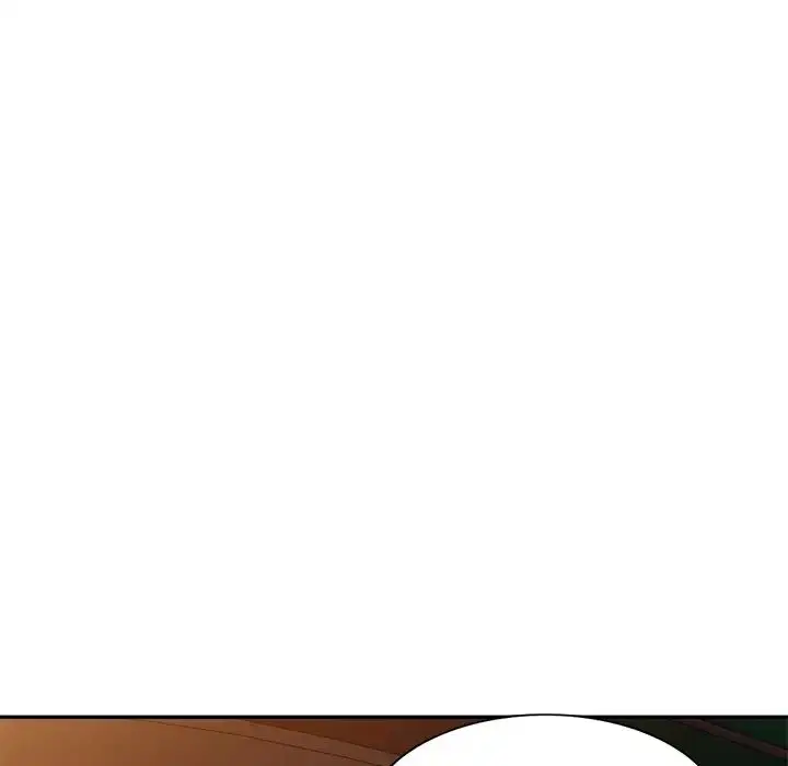 漫画《别叫我老师》第21话第52张图