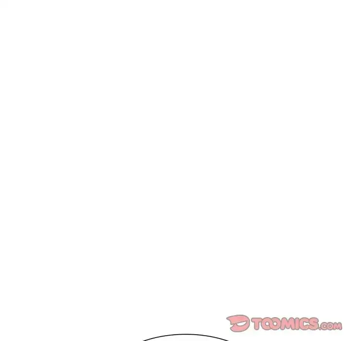 漫画《别叫我老师》第21话第93张图