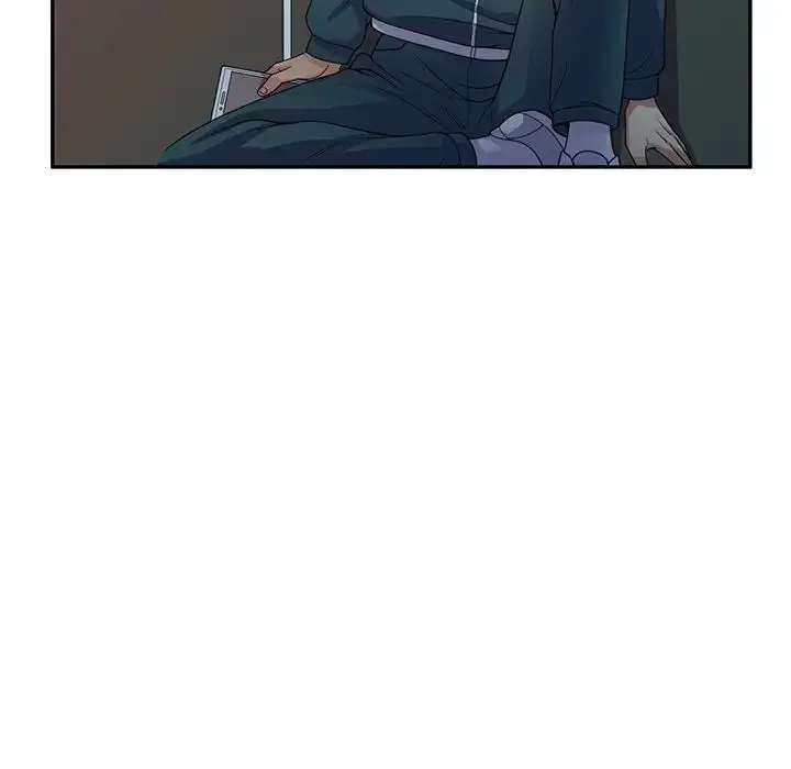 漫画《别叫我老师》第22话第106张图