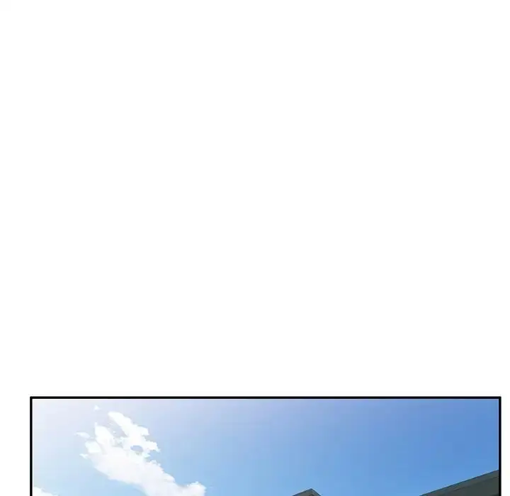 漫画《别叫我老师》第22话第155张图