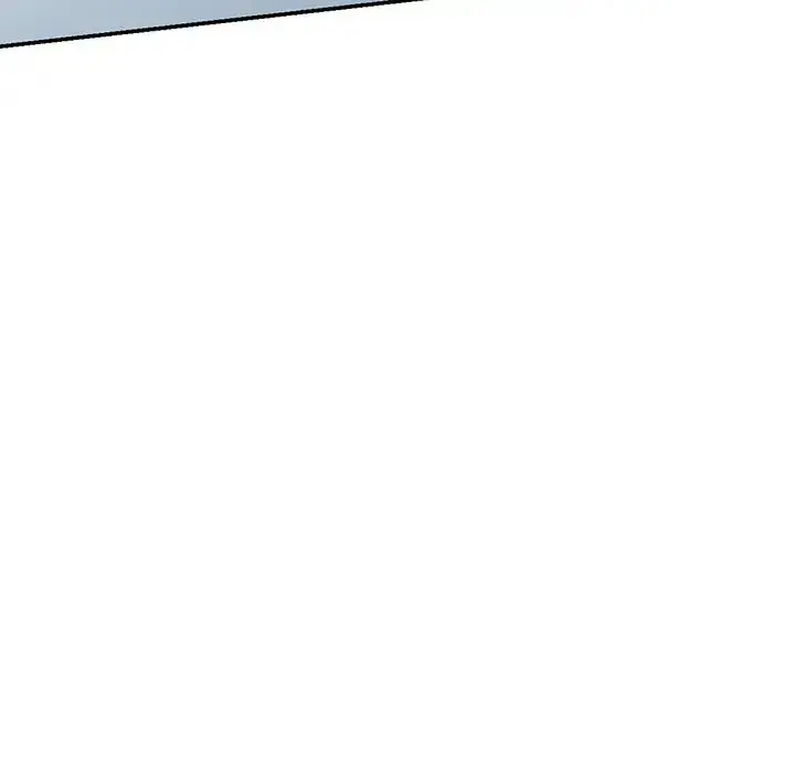 漫画《别叫我老师》第22话第168张图