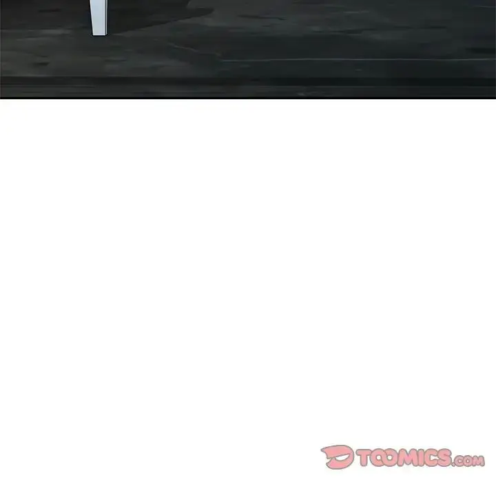 漫画《别叫我老师》第27话第100张图