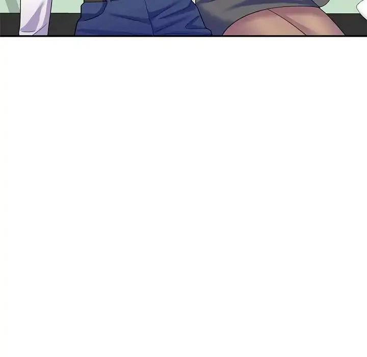 漫画《别叫我老师》第27话第158张图