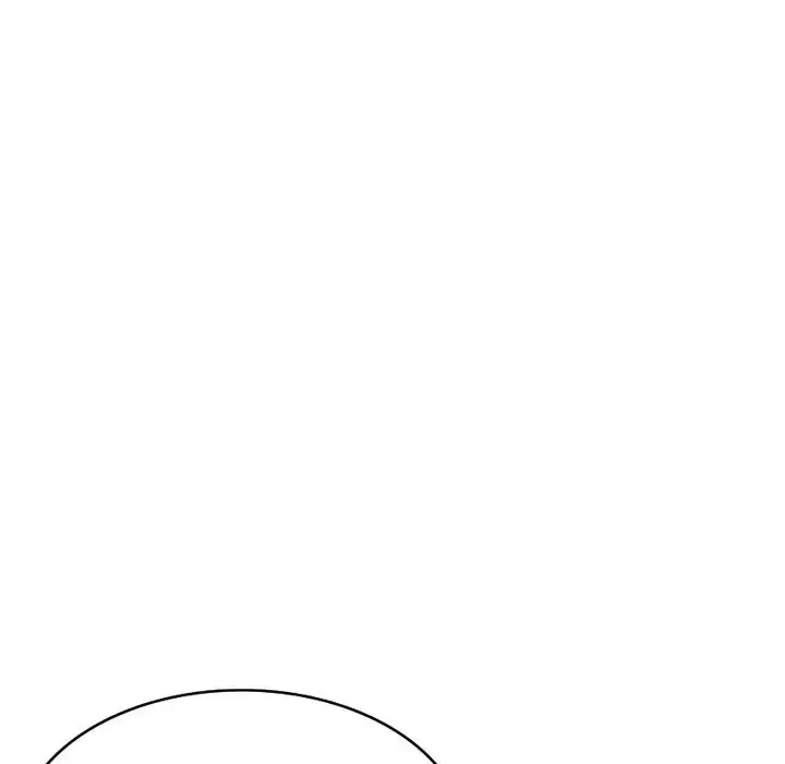 漫画《别叫我老师》第27话第40张图