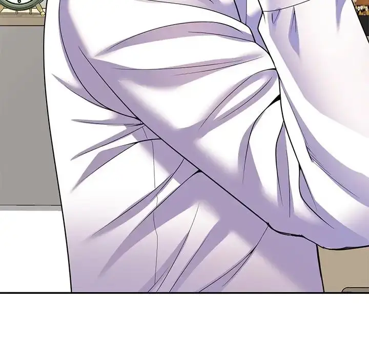 漫画《别叫我老师》第27话第61张图