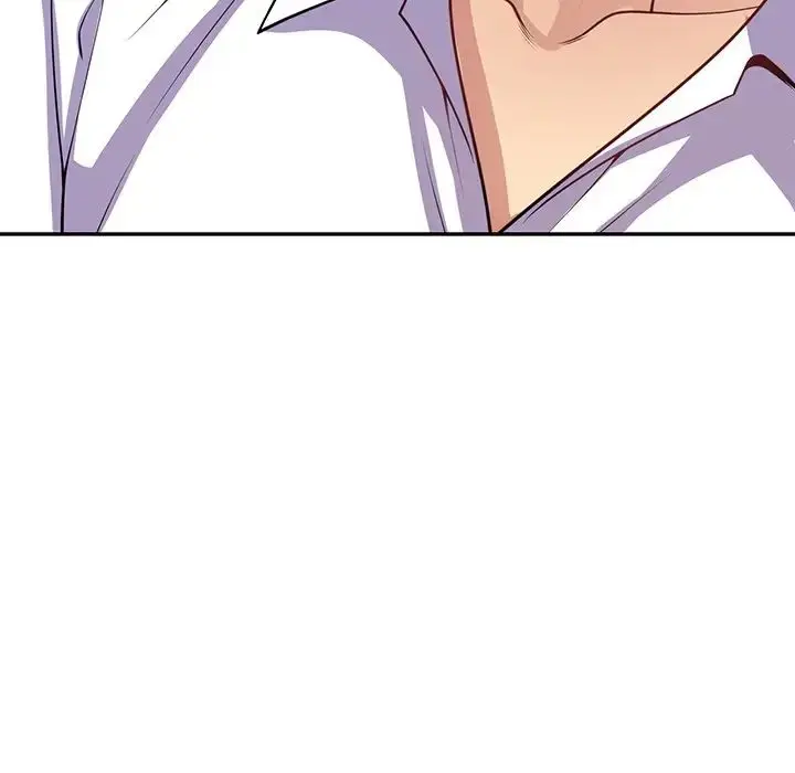 漫画《别叫我老师》第23话第188张图