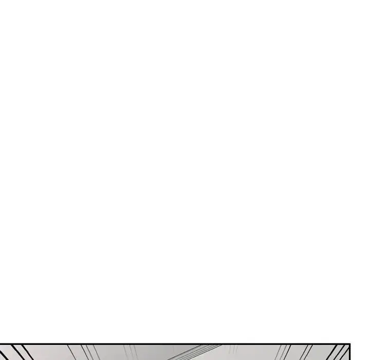 漫画《别叫我老师》第23话第35张图