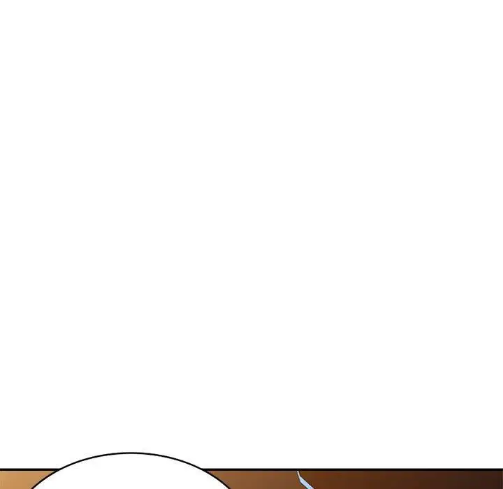 漫画《别叫我老师》第14话第136张图