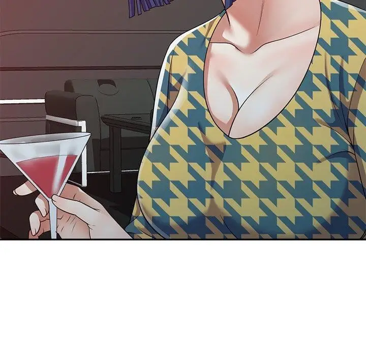 漫画《别叫我老师》第14话第138张图