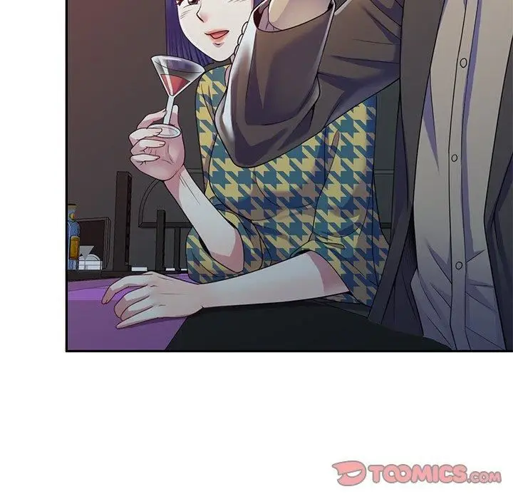 漫画《别叫我老师》第14话第156张图
