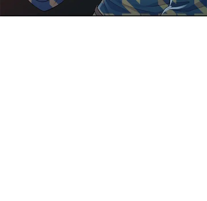 漫画《别叫我老师》第14话第160张图