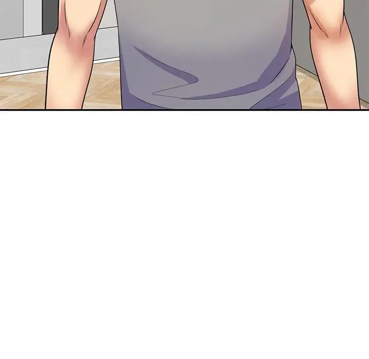 漫画《别叫我老师》第14话第168张图