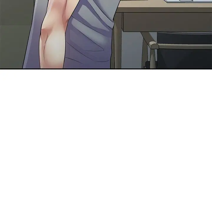 漫画《别叫我老师》第14话第174张图