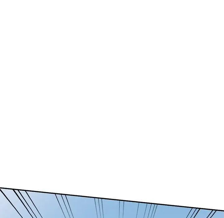 漫画《别叫我老师》第14话第178张图
