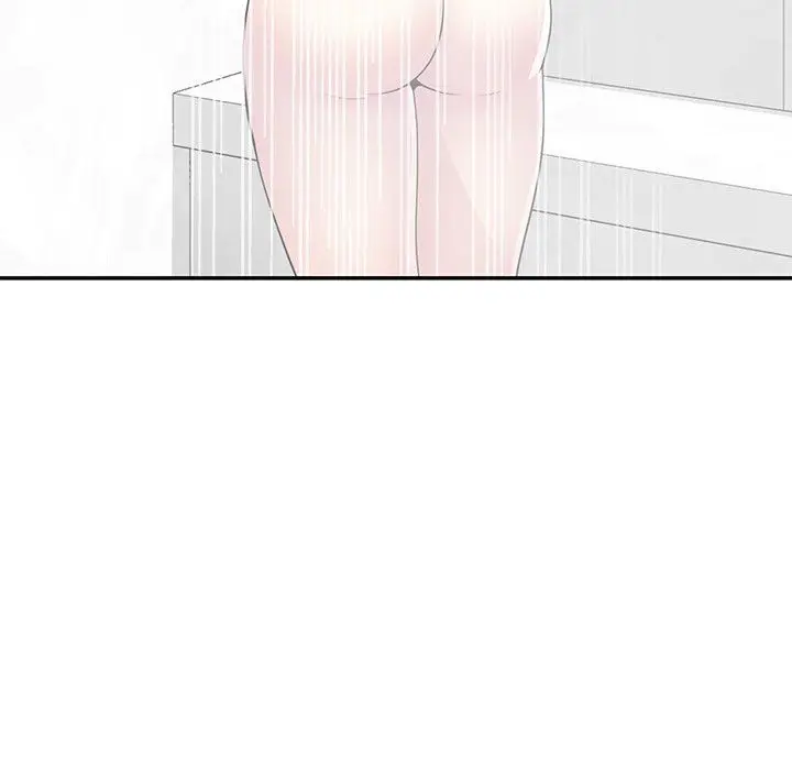 漫画《别叫我老师》第7话第23张图