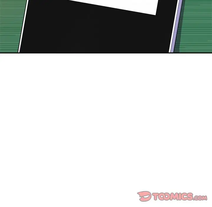 漫画《别叫我老师》第7话第57张图