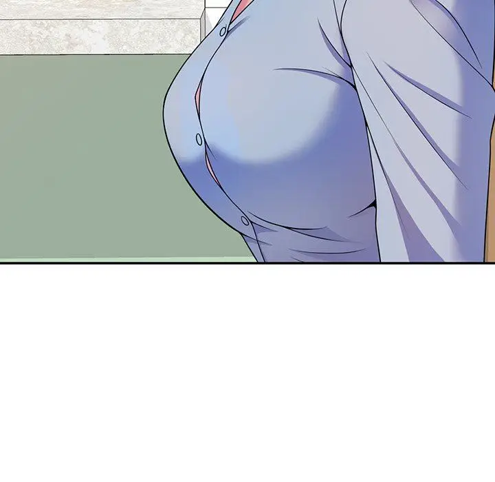 漫画《别叫我老师》第7话第90张图