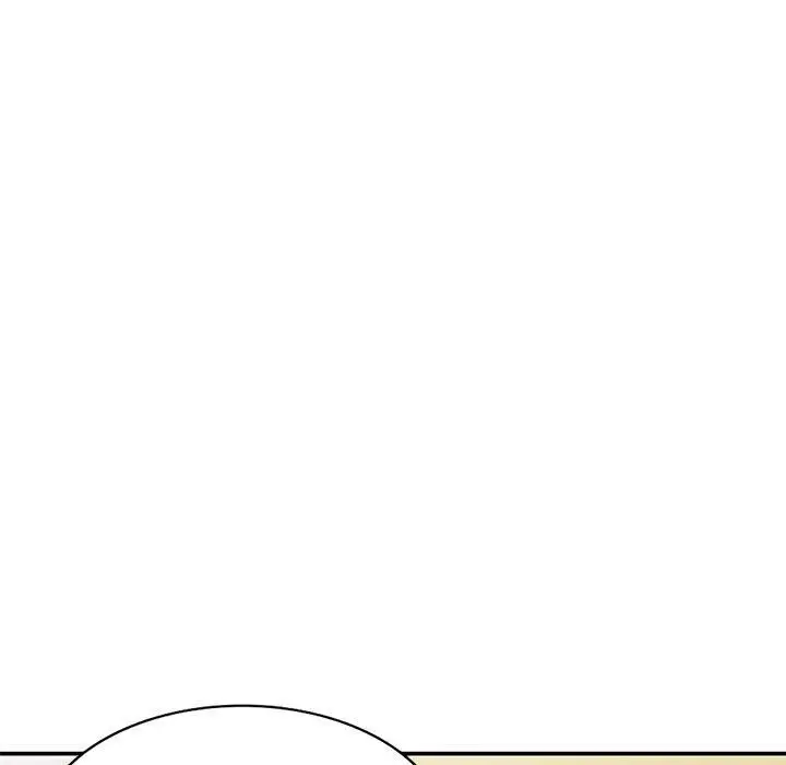 漫画《别叫我老师》第8话第124张图