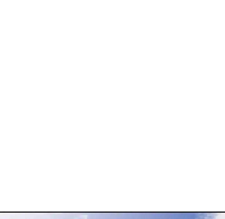 漫画《别叫我老师》第8话第158张图