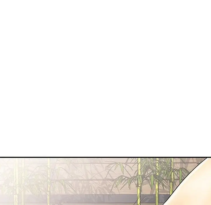 漫画《别叫我老师》第8话第161张图