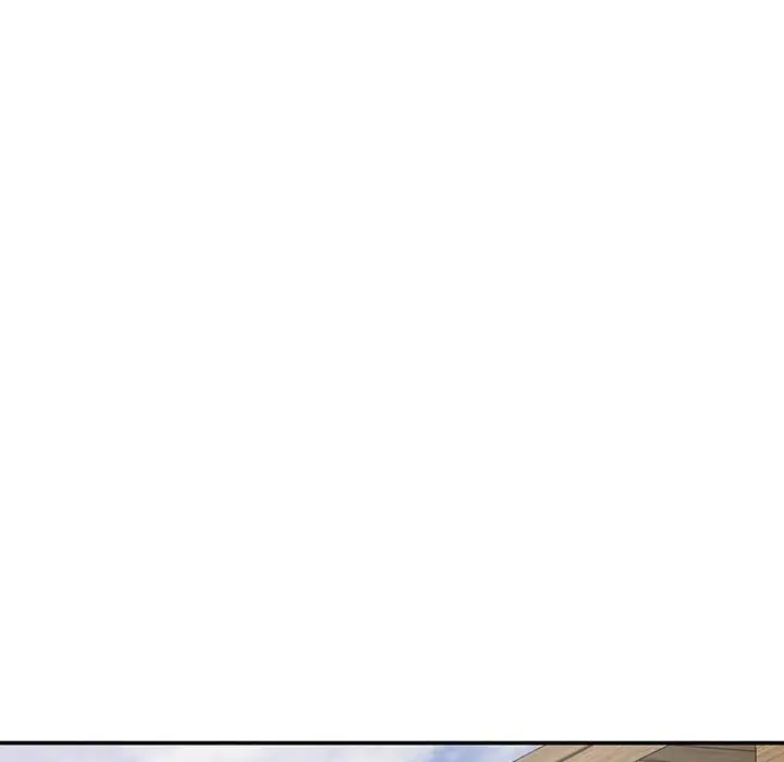 漫画《别叫我老师》第8话第164张图