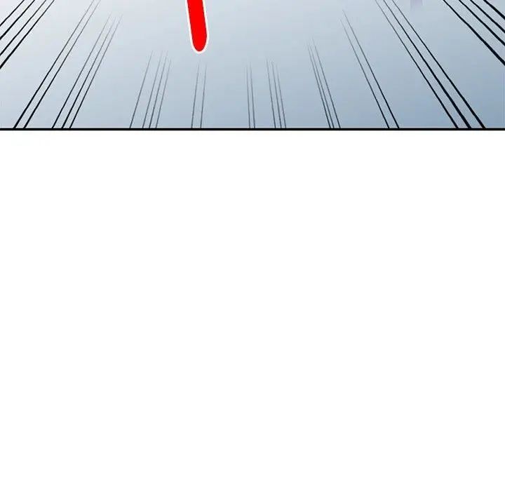 漫画《别叫我老师》第8话第9张图
