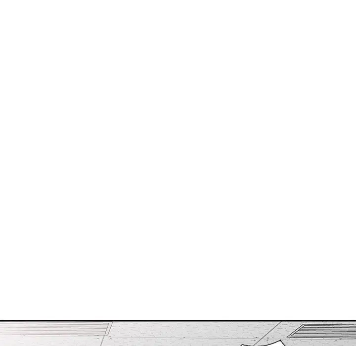 漫画《别叫我老师》第12话第38张图