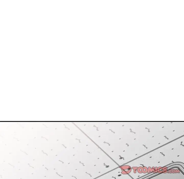 漫画《别叫我老师》第12话第44张图