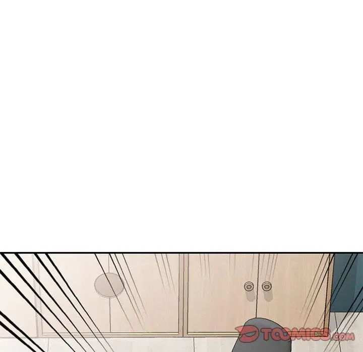 漫画《别叫我老师》第12话第52张图